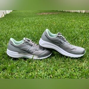 Saucony Omni 19 woman’s